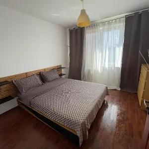 2 Camere, Decomandat, Piata Unirii Bucureşti