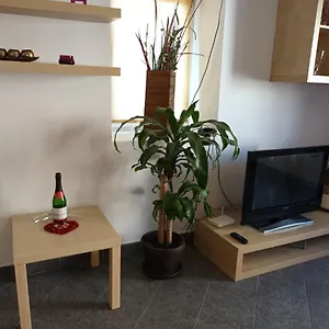 Evva Bucureşti